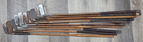 Antique vintage 1920 s - 10, 1920's
