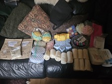 Diy soap making bundle - soap,