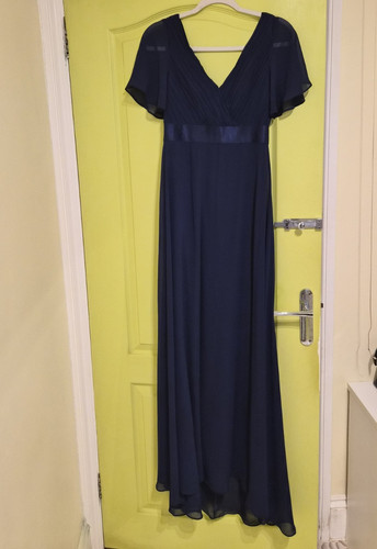 Ever pretty navy - ever-pretty,