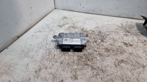 Smart fortwo transmission - smart,