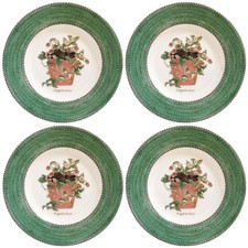 Wedgwood Sarah's Garden Green