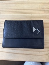 Citroen Ds3 Owners Manual