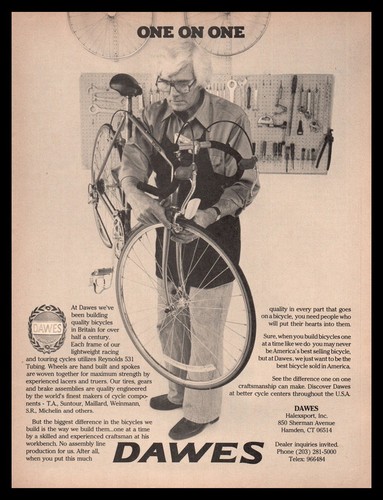 1980 dawes british - 1980,