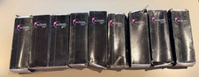 Packs eclipse stainless - packs,