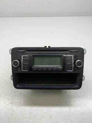 Golf convertible 517 - vw,