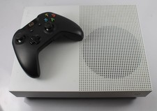 Xbox One S Console 500Gb All
