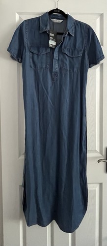 Bnwt primark denim short - primark,