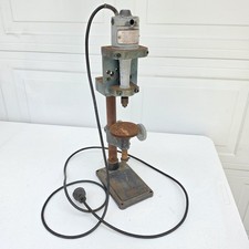 Vintage Dumore Mini Sensitive