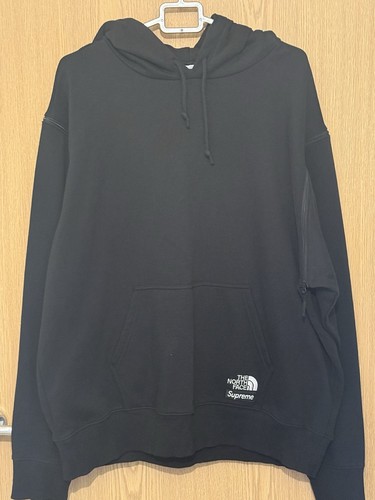 Supreme the north face - supreme,
