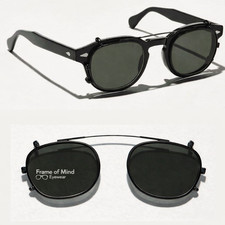 Nib vintage 1940s johnny depp - nib,