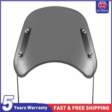 Universal Motorcycle Headlight