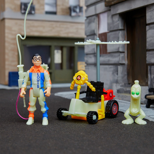 Sdcc 2026 ghostbusters - sdcc,