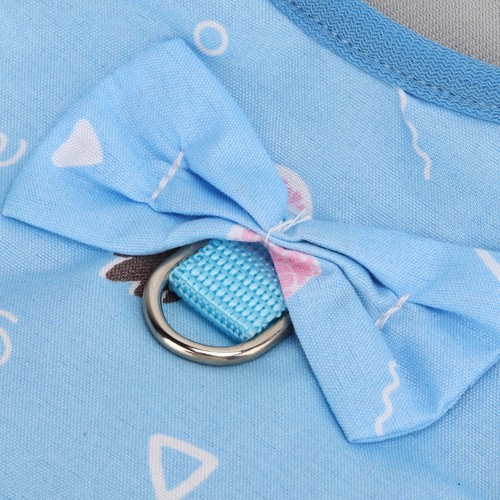 Small pet harness - small,