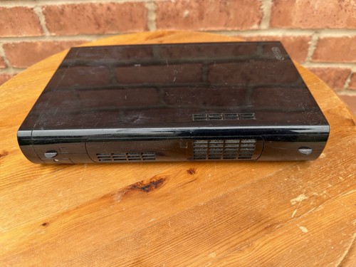 Nintendo wii 32gb - nintendo, u