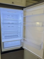 Samsung Fridge Freezer 