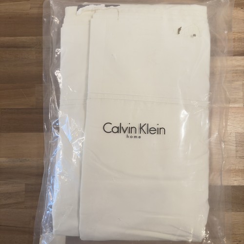 Nos calvin klein home queen - calvin,
