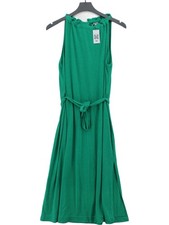 Oliver bonas line - oliver, midi