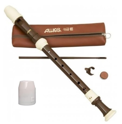 Toyama musical instruments - toyama,