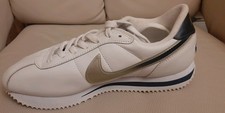 Brand New Nike Cortez Deluxe