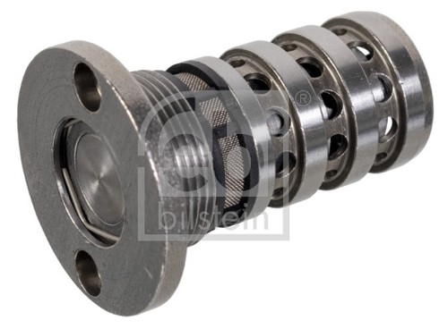 182093 febi bilstein control - bilstein,