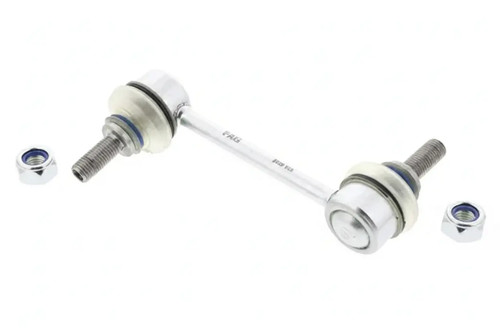 Stabilizer link coupling rod - stabilizer,
