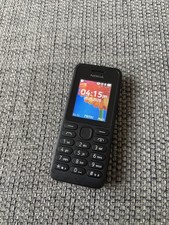Nokia 130 RM-1037 Mobile Phone