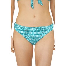 Mantaray Womens/Ladies