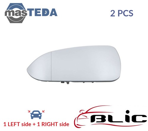 6102 2121310p rear view - 6102-53-2121310p,