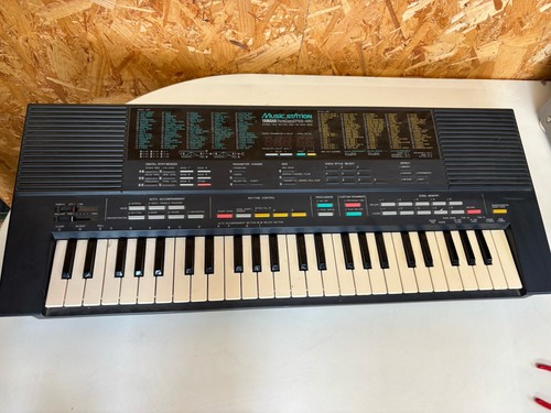 Vintage yamaha portasound - vintage,