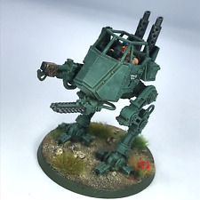 Imperial Guard Catachan