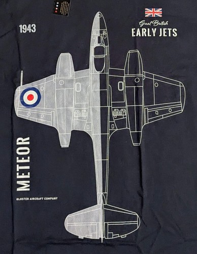Flygraphics early jets - flygraphics,