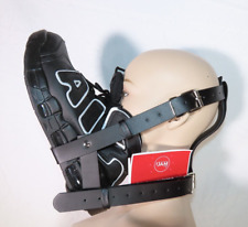 Just add a shoe harness gag, SISSY MAID BDSM, FETISH, GIMP, SLAVE, BONDAGE, BOOT