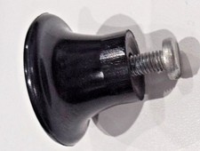 PARRY CATERING SPEEDSERVE