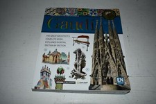 Visual Guide to the Complete