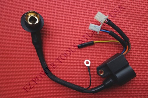 Powermate pm0152000 pm2000i - pm0152000,