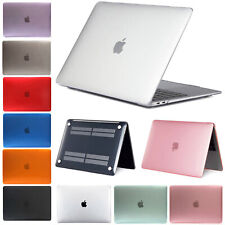 Case For Apple MacBook Air