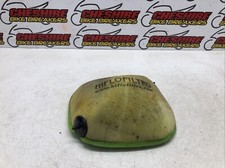 ♻️ Ktm Sx 85 Bw 2018 - 2024 Hiflo Air Filter & Cage ♻️