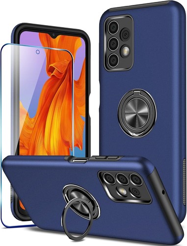 Samsung a13 case with - samsung,