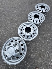 16" FORD TRANSIT XL 150 350
