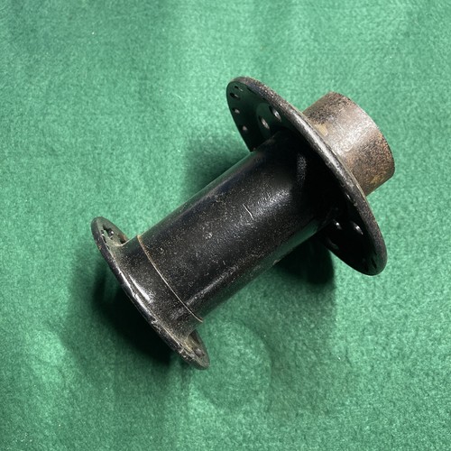 Triumph pre unit swinging arm - triumph,