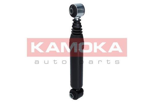 Shock absorber kamoka 2000971 - shock,