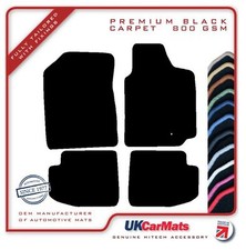 Fits Toyota Yaris T- Sport 3dr