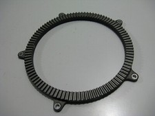 ABS Sensor Ring Front Sensor