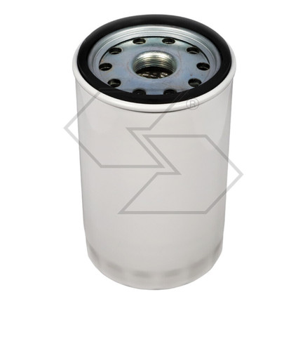 1909130 hydraulic filter - 1909130,