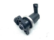 AIR VALVE AIR VALVE BMW R 1250