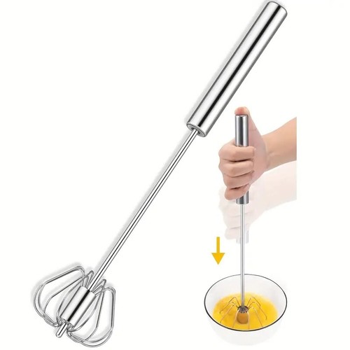 Kitchen semi automatic egg - kitchen,