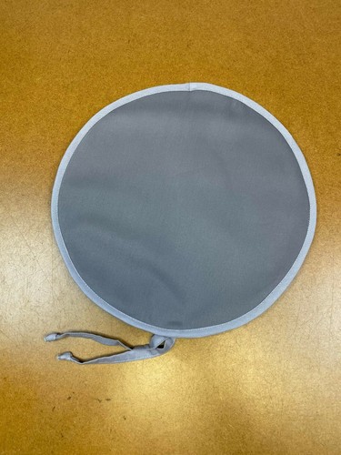 Pair aga hob lid - aga,