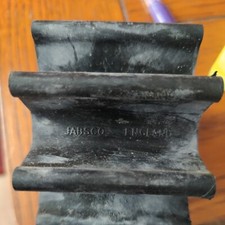 Jabsco Impeller 836-0001 In Box. 