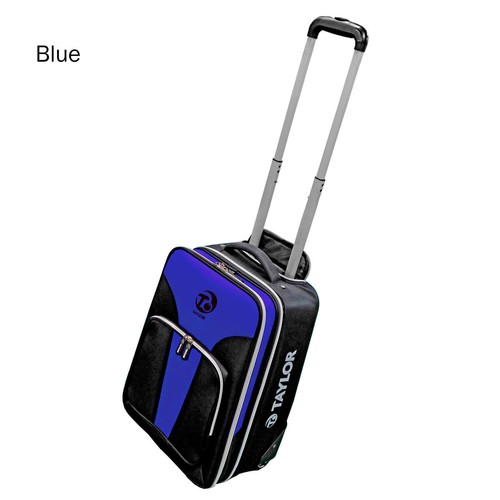 Taylor bowls sports tourer - taylor,