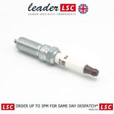 Spark Plug Vauxhall Opel Astra